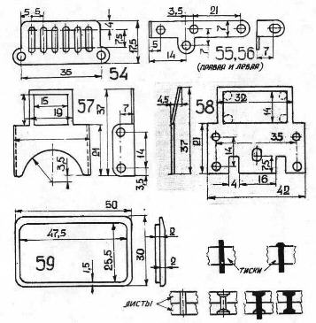 Солдатики, как таковые - Страница 2 C6410